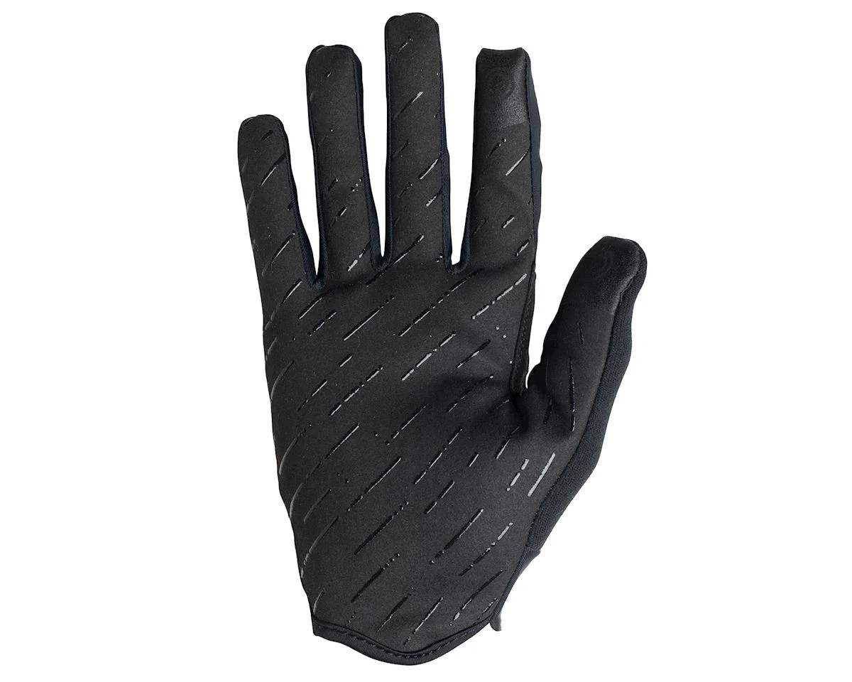Bellwether Overland Gloves (Black) (2XL) - view 2